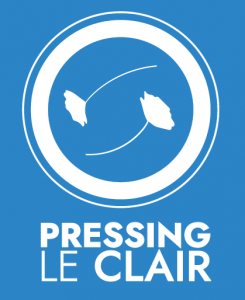logo-pressingleclair-RVB